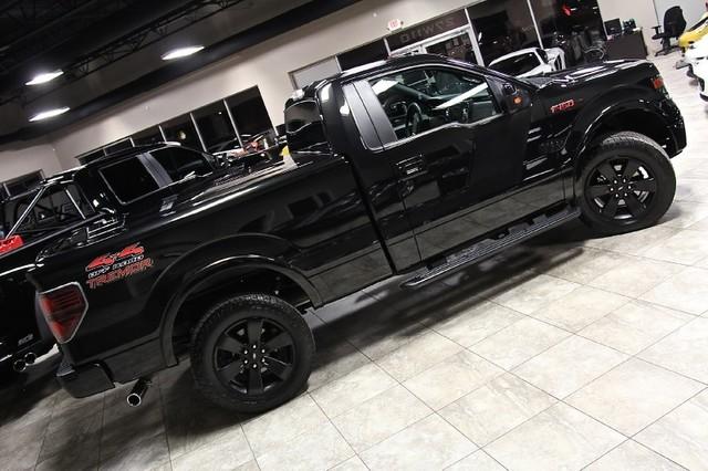 New-2014-Ford-F-150-FX4-Tremor-4x4-FX4