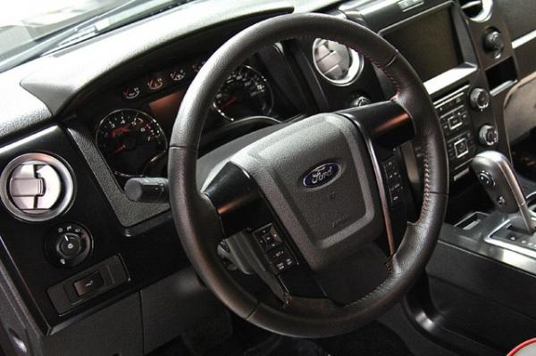 New-2014-Ford-F-150-FX4-Tremor-4x4-FX4
