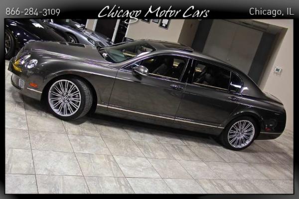 Used-2012-Bentley-Continental-Flying-Spur-Speed