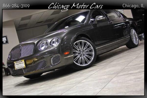 Used-2012-Bentley-Continental-Flying-Spur-Speed