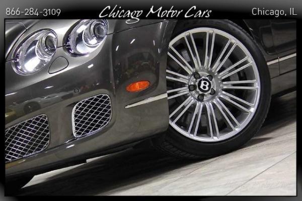 Used-2012-Bentley-Continental-Flying-Spur-Speed