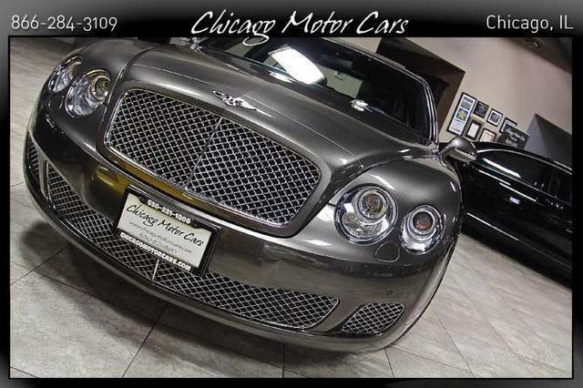 Used-2012-Bentley-Continental-Flying-Spur-Speed