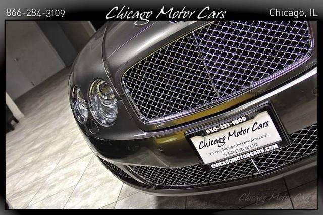 Used-2012-Bentley-Continental-Flying-Spur-Speed