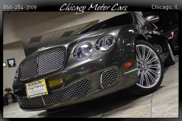 Used-2012-Bentley-Continental-Flying-Spur-Speed