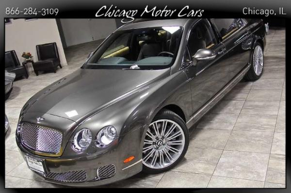 Used-2012-Bentley-Continental-Flying-Spur-Speed