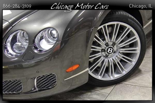 Used-2012-Bentley-Continental-Flying-Spur-Speed