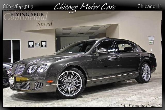 Used-2012-Bentley-Continental-Flying-Spur-Speed