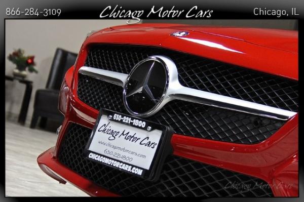 Used-2013-Mercedes-Benz-SL550