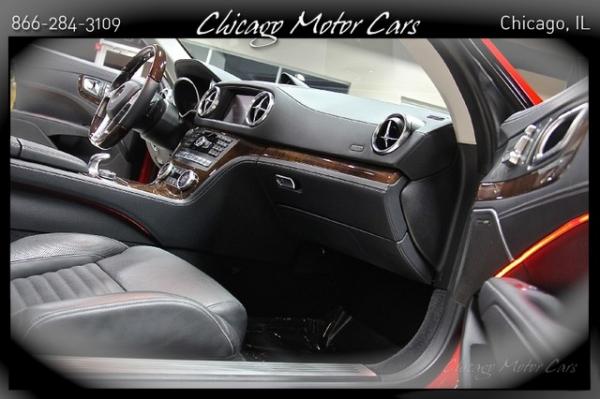 Used-2013-Mercedes-Benz-SL550