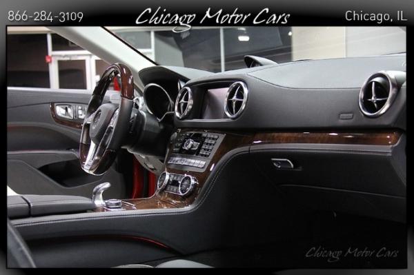 Used-2013-Mercedes-Benz-SL550