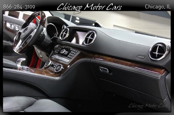 Used-2013-Mercedes-Benz-SL550