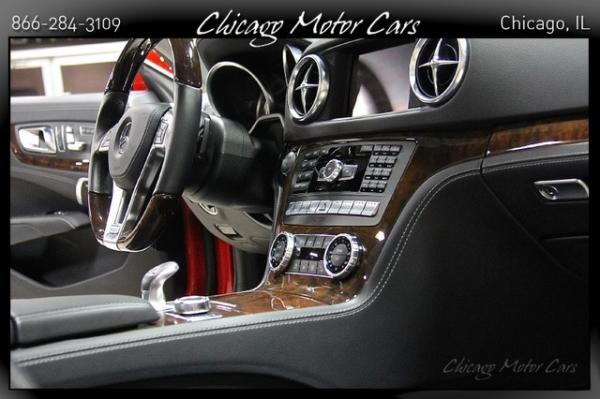 Used-2013-Mercedes-Benz-SL550