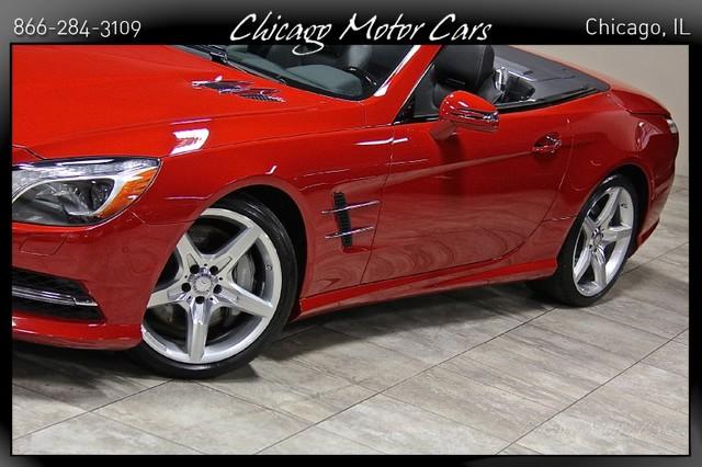 Used-2013-Mercedes-Benz-SL550