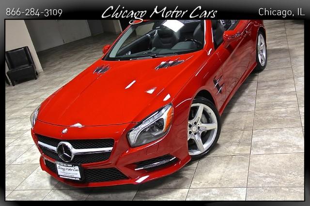 Used-2013-Mercedes-Benz-SL550