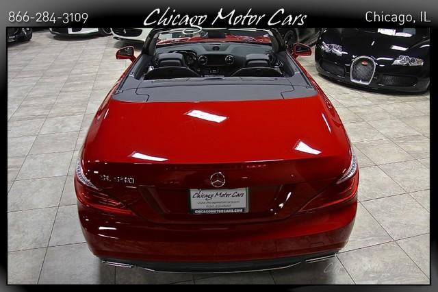 Used-2013-Mercedes-Benz-SL550