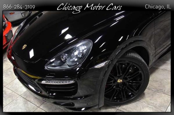 Used-2013-Porsche-Cayenne-GTS-GTS