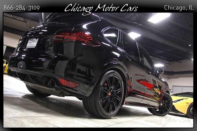 Used-2013-Porsche-Cayenne-GTS-GTS