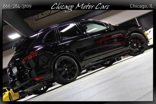 Used-2013-Porsche-Cayenne-GTS-GTS