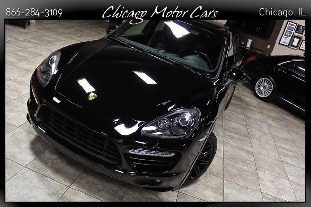 Used-2013-Porsche-Cayenne-GTS-GTS