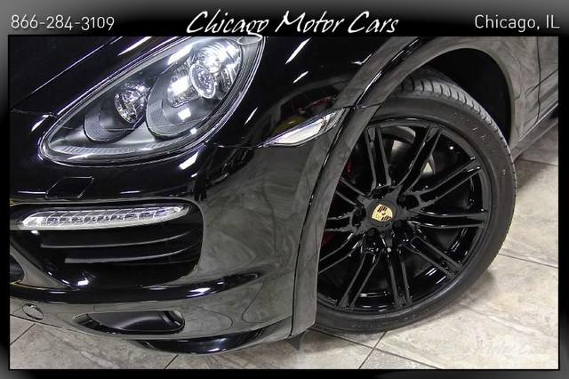 Used-2013-Porsche-Cayenne-GTS-GTS