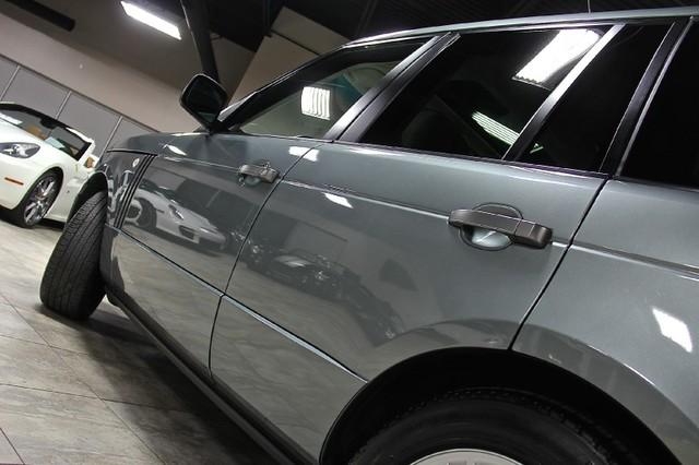 New-2006-Land-Rover-Range-Rover-HSE