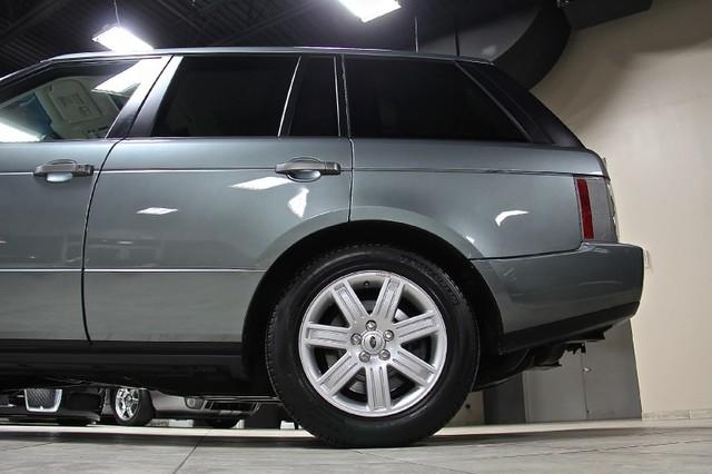 New-2006-Land-Rover-Range-Rover-HSE