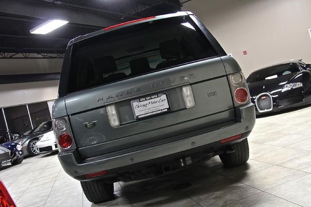 New-2006-Land-Rover-Range-Rover-HSE