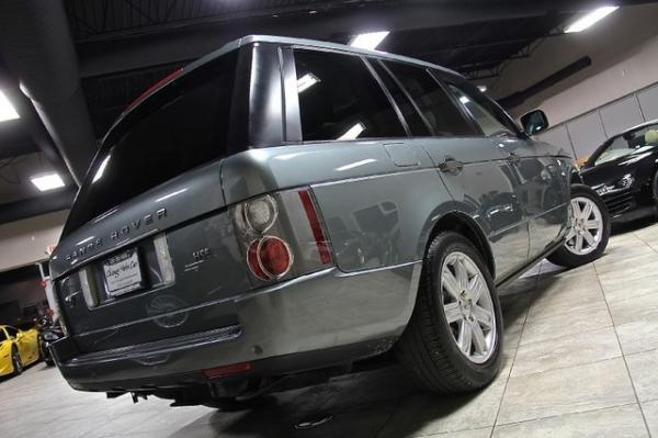 New-2006-Land-Rover-Range-Rover-HSE