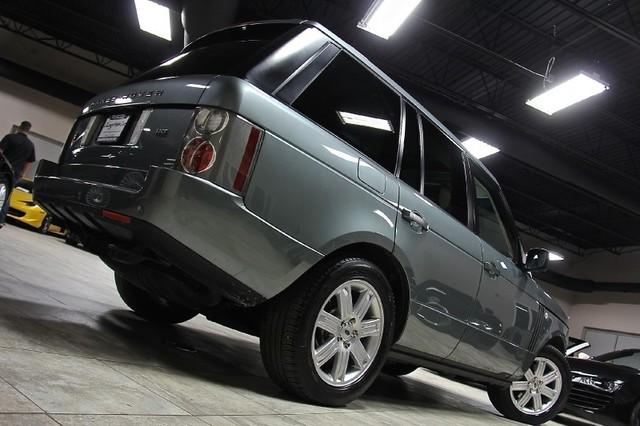 New-2006-Land-Rover-Range-Rover-HSE