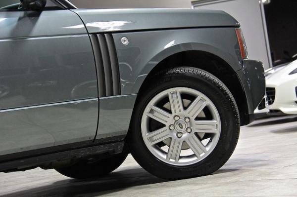 New-2006-Land-Rover-Range-Rover-HSE