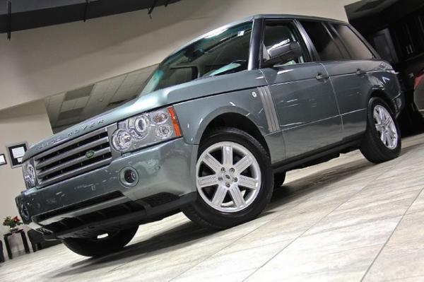 New-2006-Land-Rover-Range-Rover-HSE