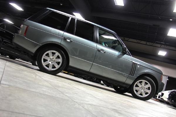 New-2006-Land-Rover-Range-Rover-HSE