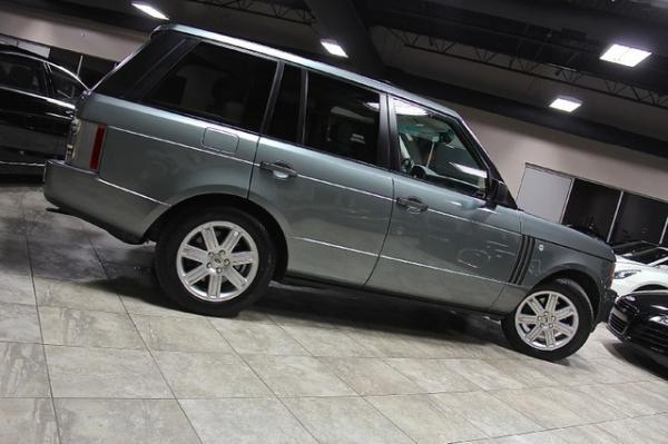 New-2006-Land-Rover-Range-Rover-HSE