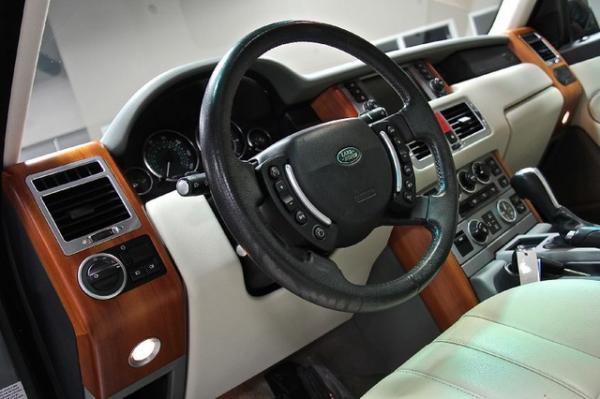 New-2006-Land-Rover-Range-Rover-HSE