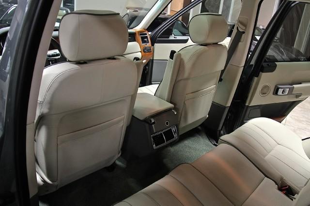 New-2006-Land-Rover-Range-Rover-HSE