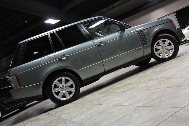 New-2006-Land-Rover-Range-Rover-HSE