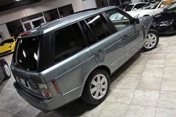 New-2006-Land-Rover-Range-Rover-HSE