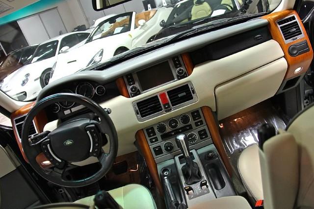 New-2006-Land-Rover-Range-Rover-HSE