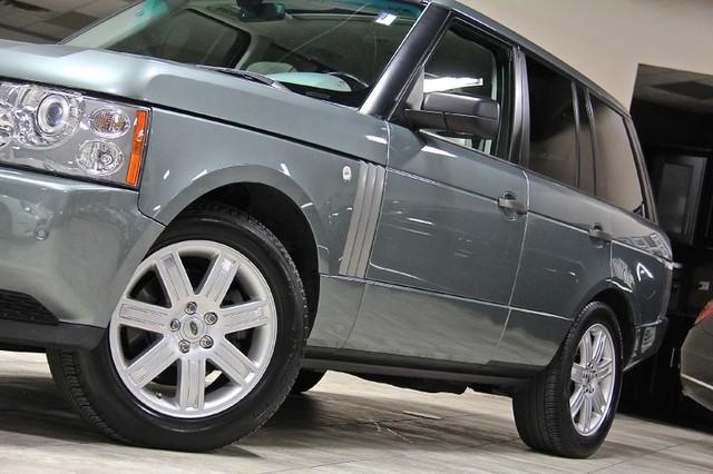 New-2006-Land-Rover-Range-Rover-HSE