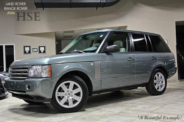 New-2006-Land-Rover-Range-Rover-HSE