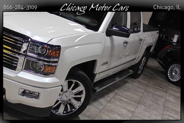 Used-2014-Chevrolet-Silverado-1500-High-Country