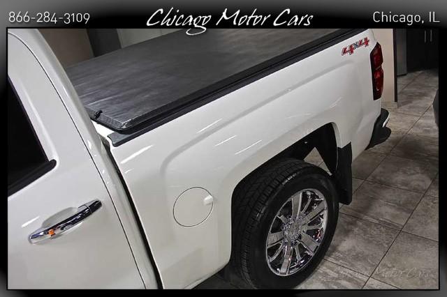 Used-2014-Chevrolet-Silverado-1500-High-Country