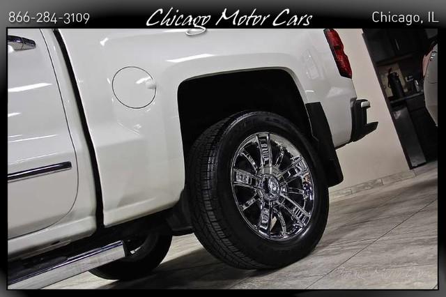 Used-2014-Chevrolet-Silverado-1500-High-Country