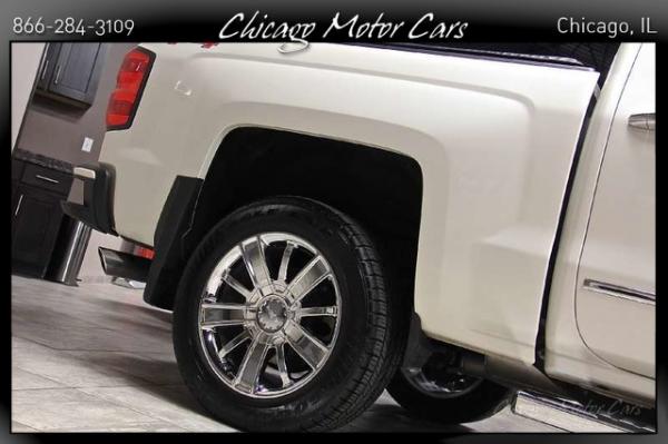 Used-2014-Chevrolet-Silverado-1500-High-Country