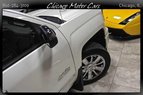 Used-2014-Chevrolet-Silverado-1500-High-Country