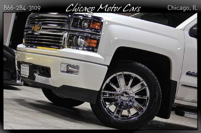 Used-2014-Chevrolet-Silverado-1500-High-Country
