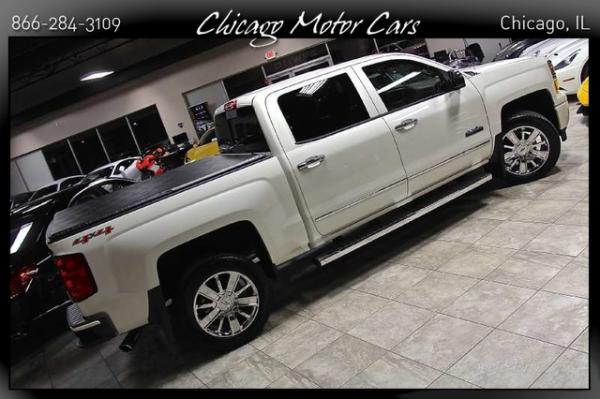 Used-2014-Chevrolet-Silverado-1500-High-Country