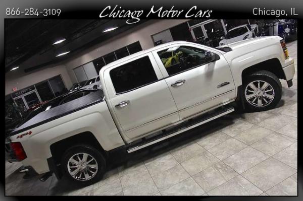 Used-2014-Chevrolet-Silverado-1500-High-Country