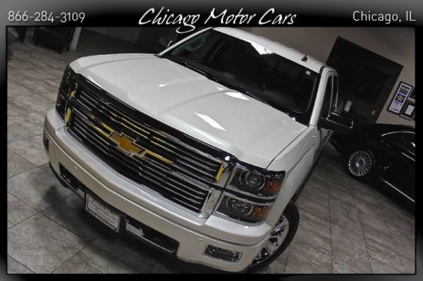 Used-2014-Chevrolet-Silverado-1500-High-Country