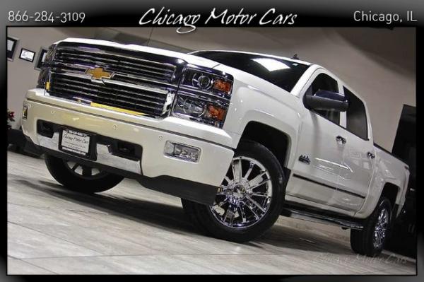 Used-2014-Chevrolet-Silverado-1500-High-Country